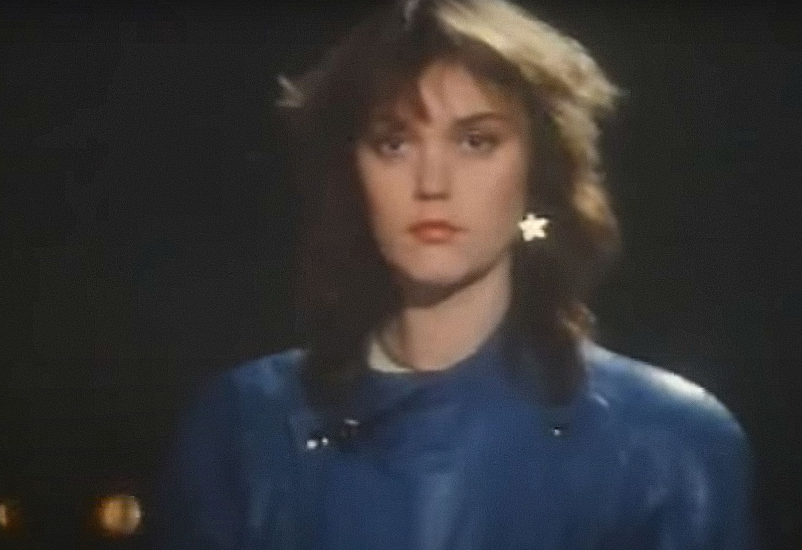 Brigitte Kunz von Rheingold