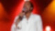 Lionel Richie live