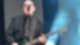 Midge Ure