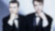 Pet Shop Boys