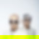 Pet Shop Boys 2013