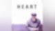 PET SHOP BOYS "HEART"