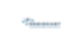 REGIOCAST