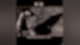 U2 "With Or Without You"