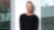 Sting