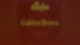 The Stranglers - Golden Brown