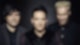 Die Ärzte