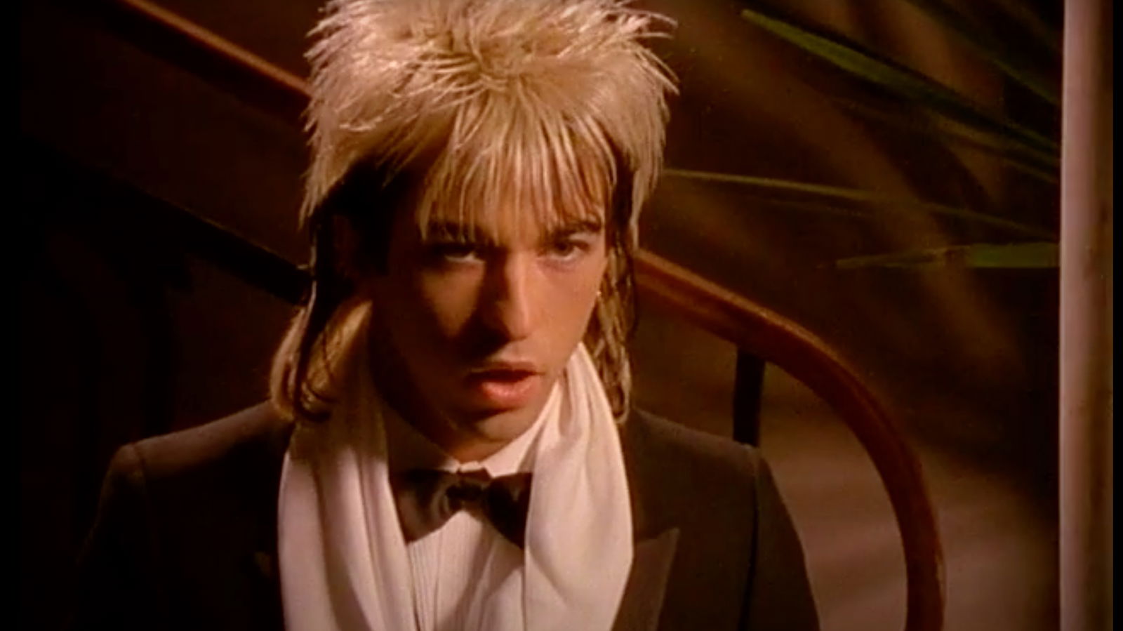 Limahl