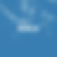 App Stream Rock Text