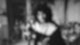 Brian May