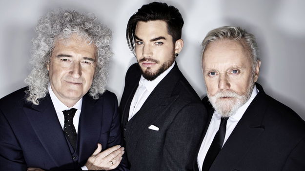 Queen Dokumentation Days Of Our Lives Deutsch Queen Dokumentation jetzt bei Netflix | 80s80s