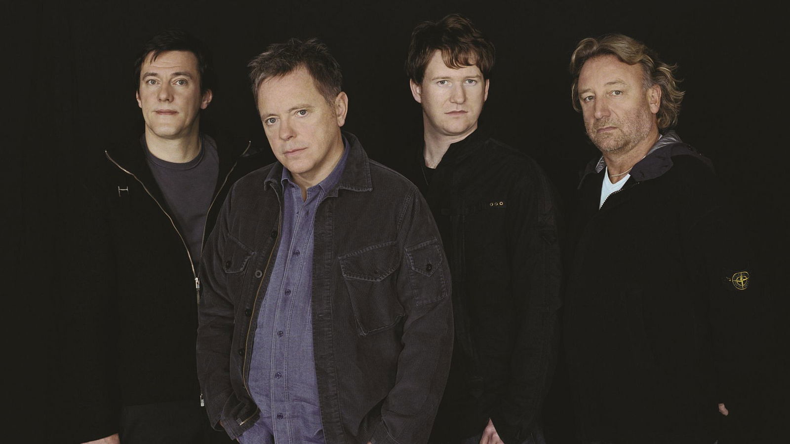 New Order