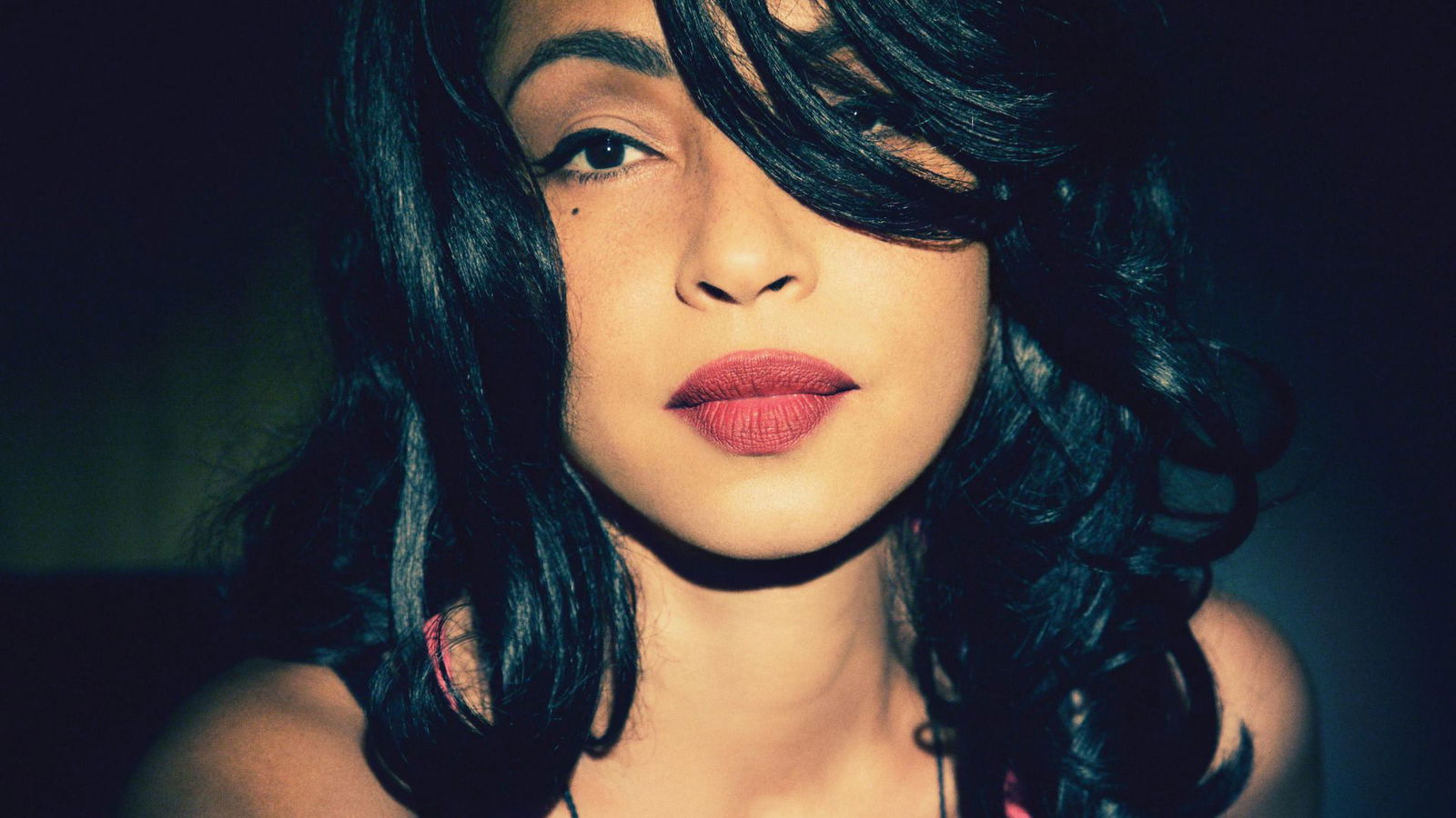 Sade