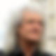 Brian May