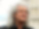 Brian May