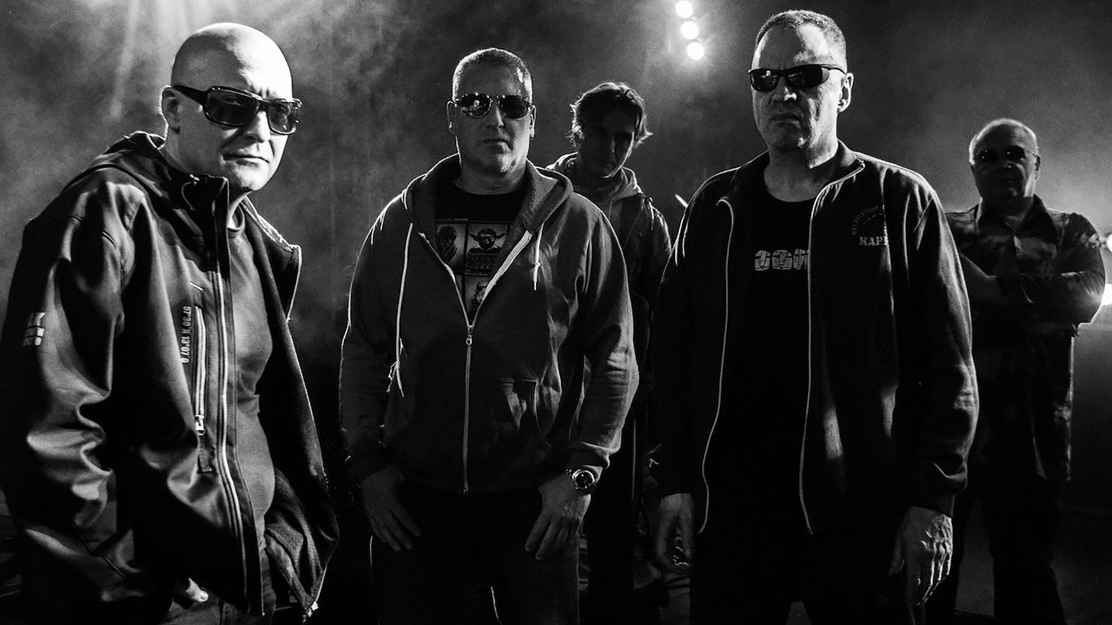 Front 242