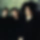 The Cure