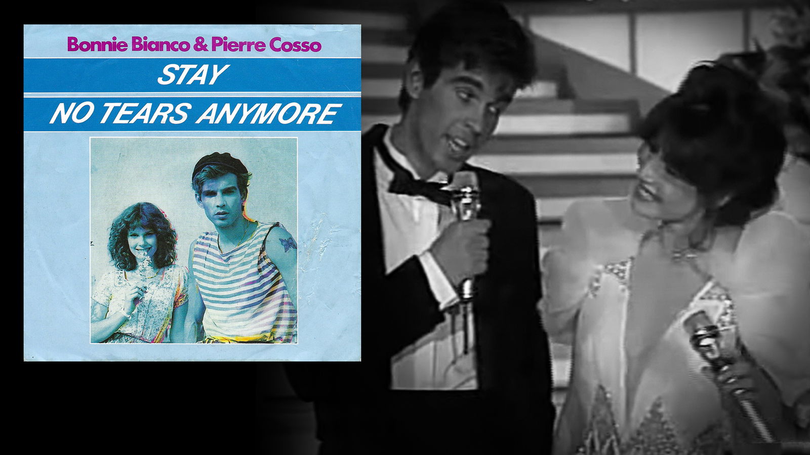 John Travolta Verwechselt Die Geschlechter 80s80s