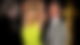 Elton John, Dua Lipa & Neil Patrick Harris