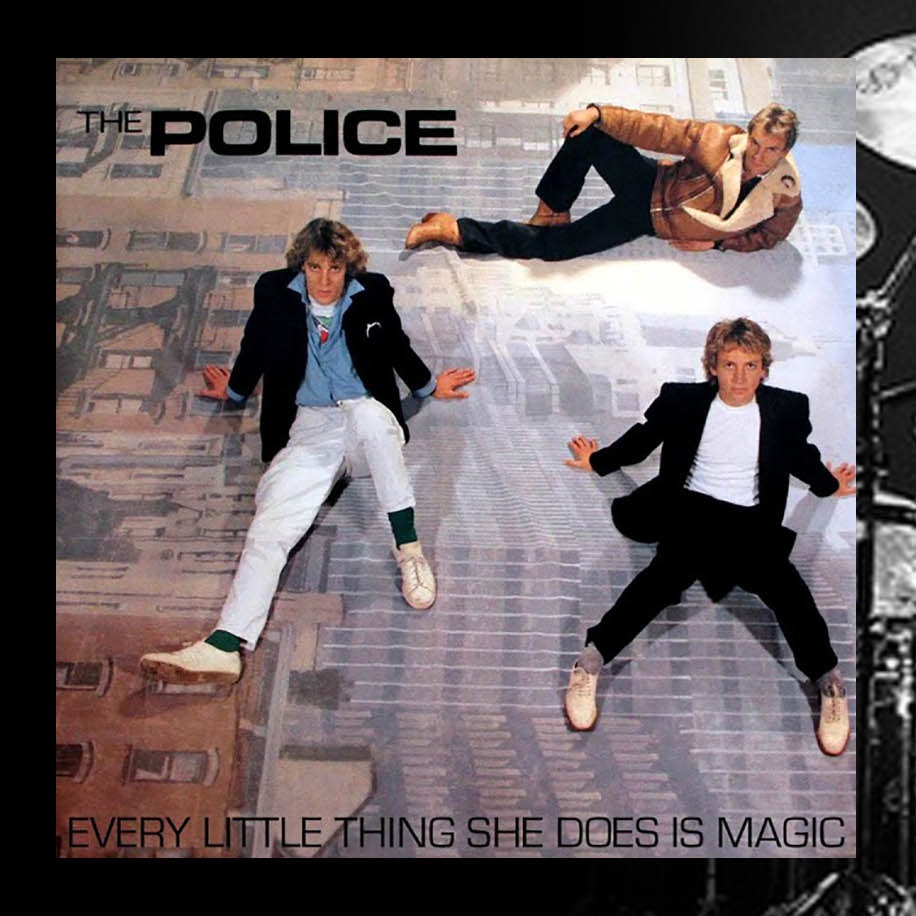 the-police-every-little-thing-she-does-is-magic.jpg?rect=0%2C0%2C916%2C916