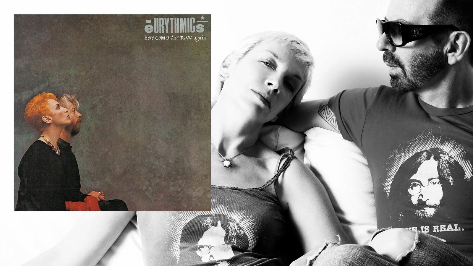 Eurythmics Here Comes The Rain Again 80s80s Eurythmics Here Comes The Rain Again 80s80s