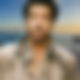 Lionel Richie