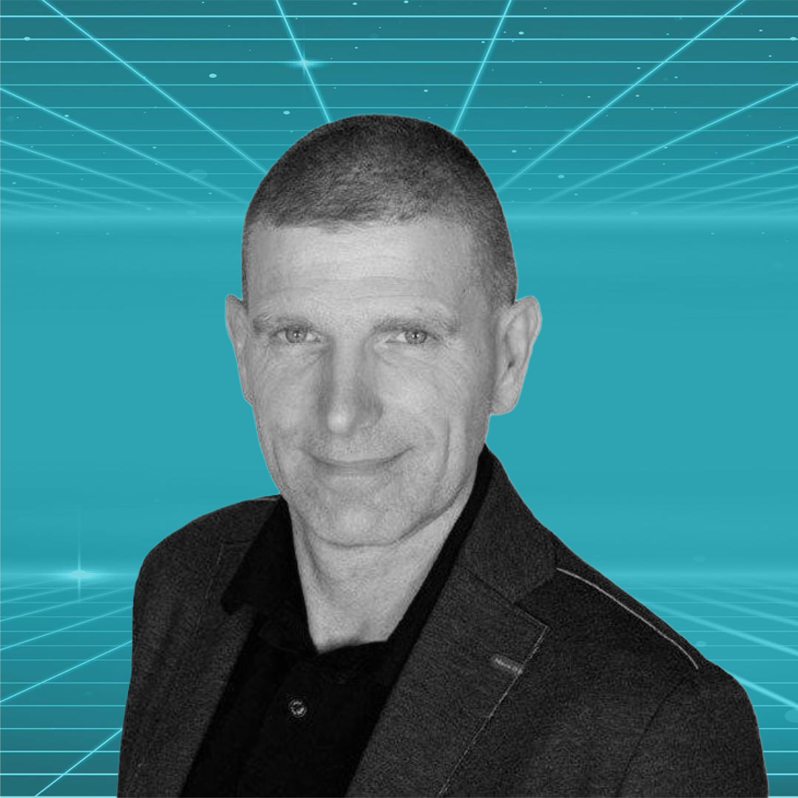 Torsten Hennig von 80s80s