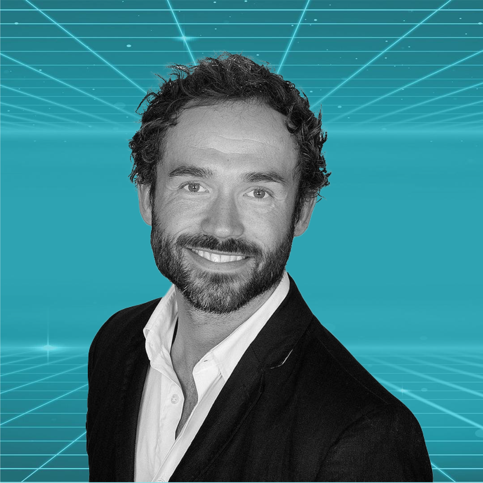 Thomas Hein von 80s80s