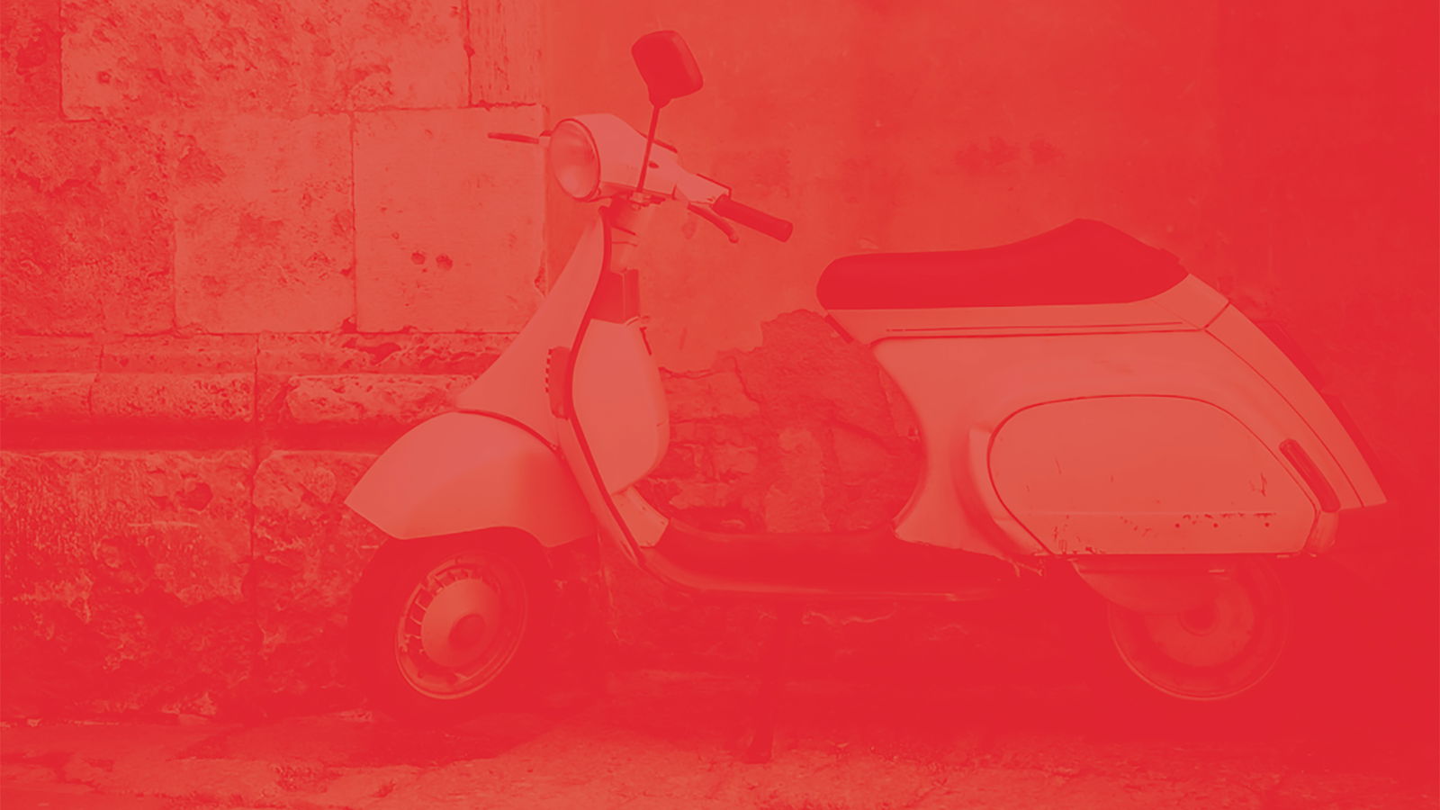 Unseren Italo Disco-Stream findet ihr in unserer App und auf 80s80s.de