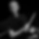 Charlie Watts