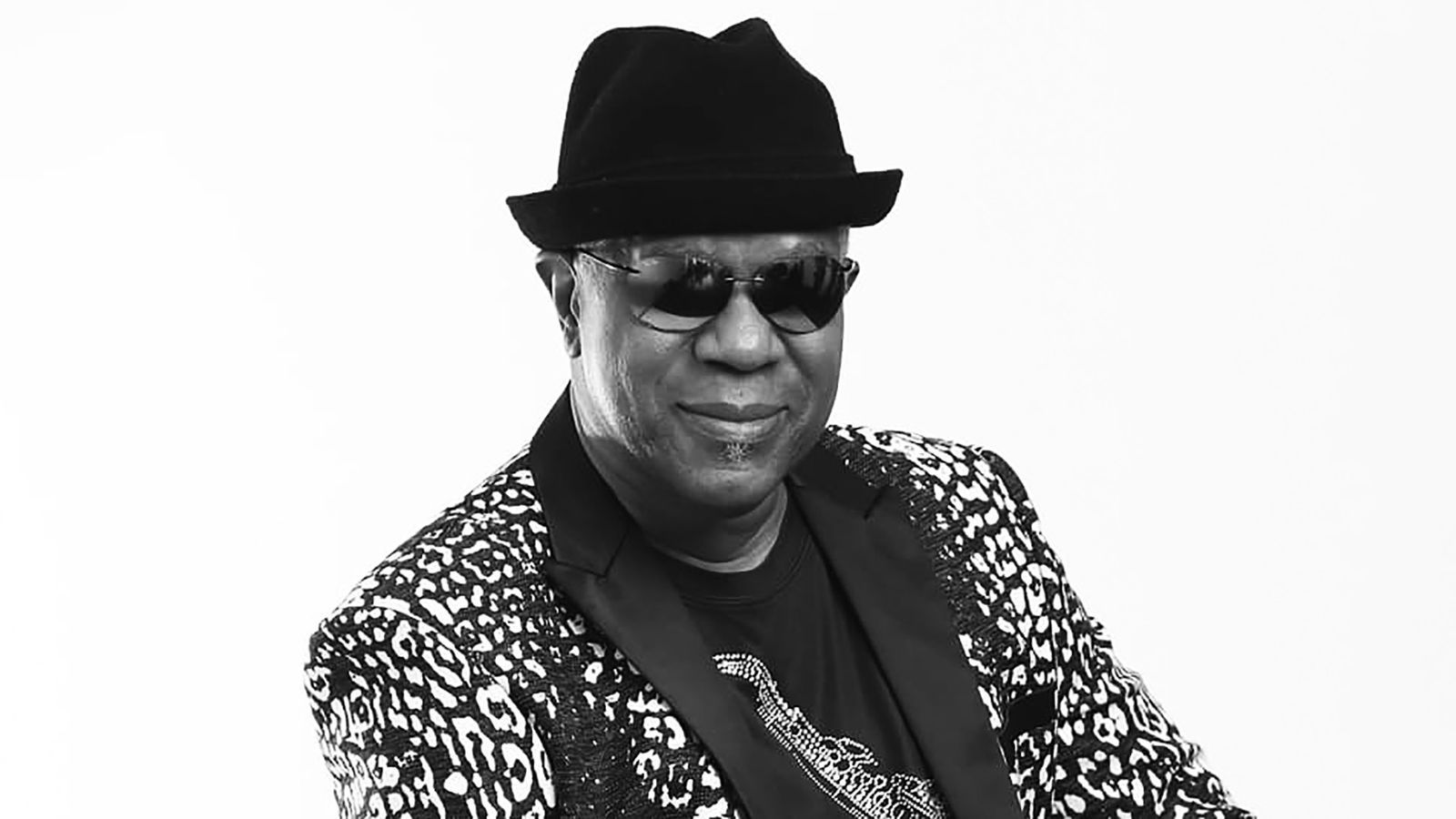 Dennis Thomas (Kool & The Gang)