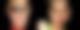 Elton John & Dua Lipa