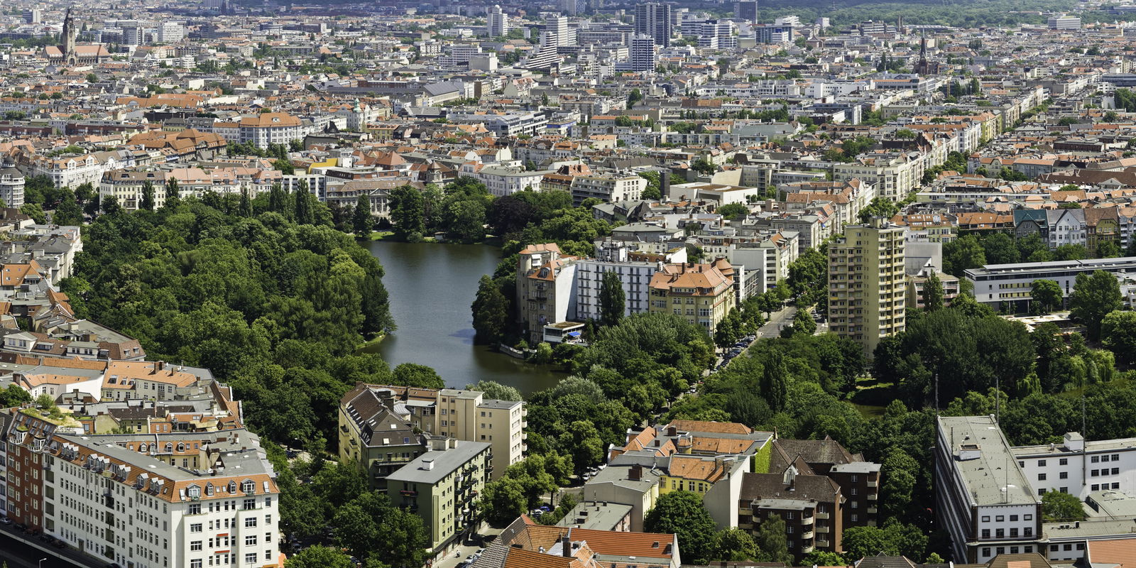 Berlin-Charlottenburg