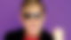 Elton John