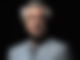 David Byrne