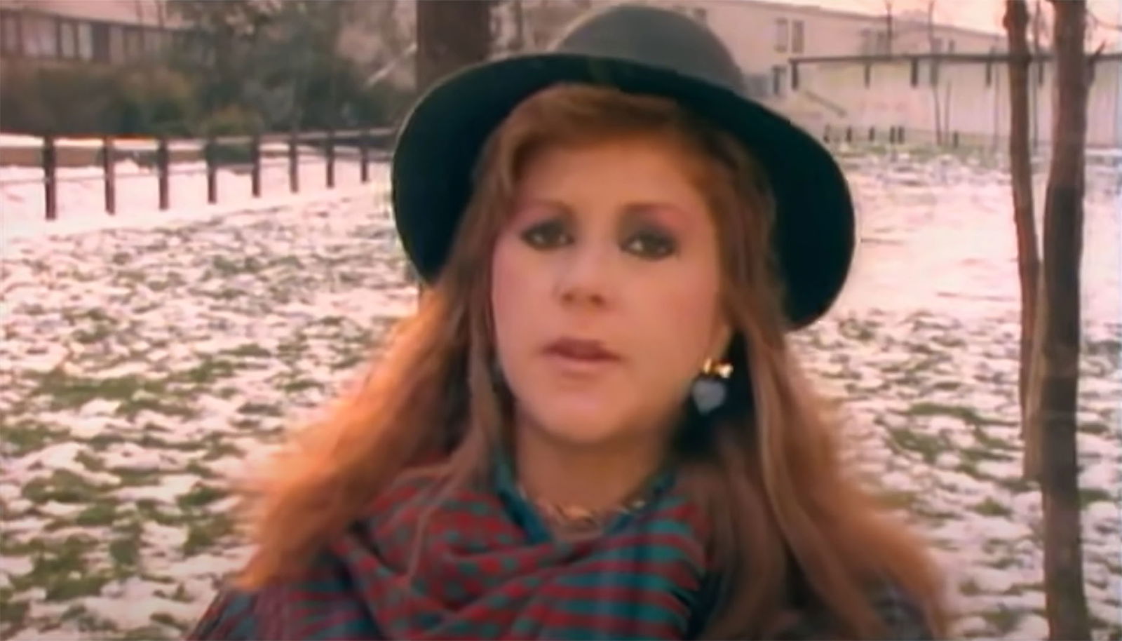 Kirsty MacColl