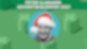 Peters Kalender