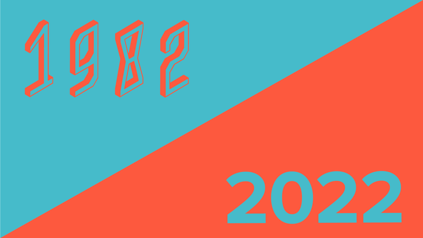 Diese Songs werden 40