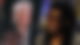 Billy Idol & Nile Rodgers