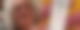 Brian May im Dezember 2021
