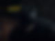 THE BATMAN – Main Trailer (Oktober 2021)