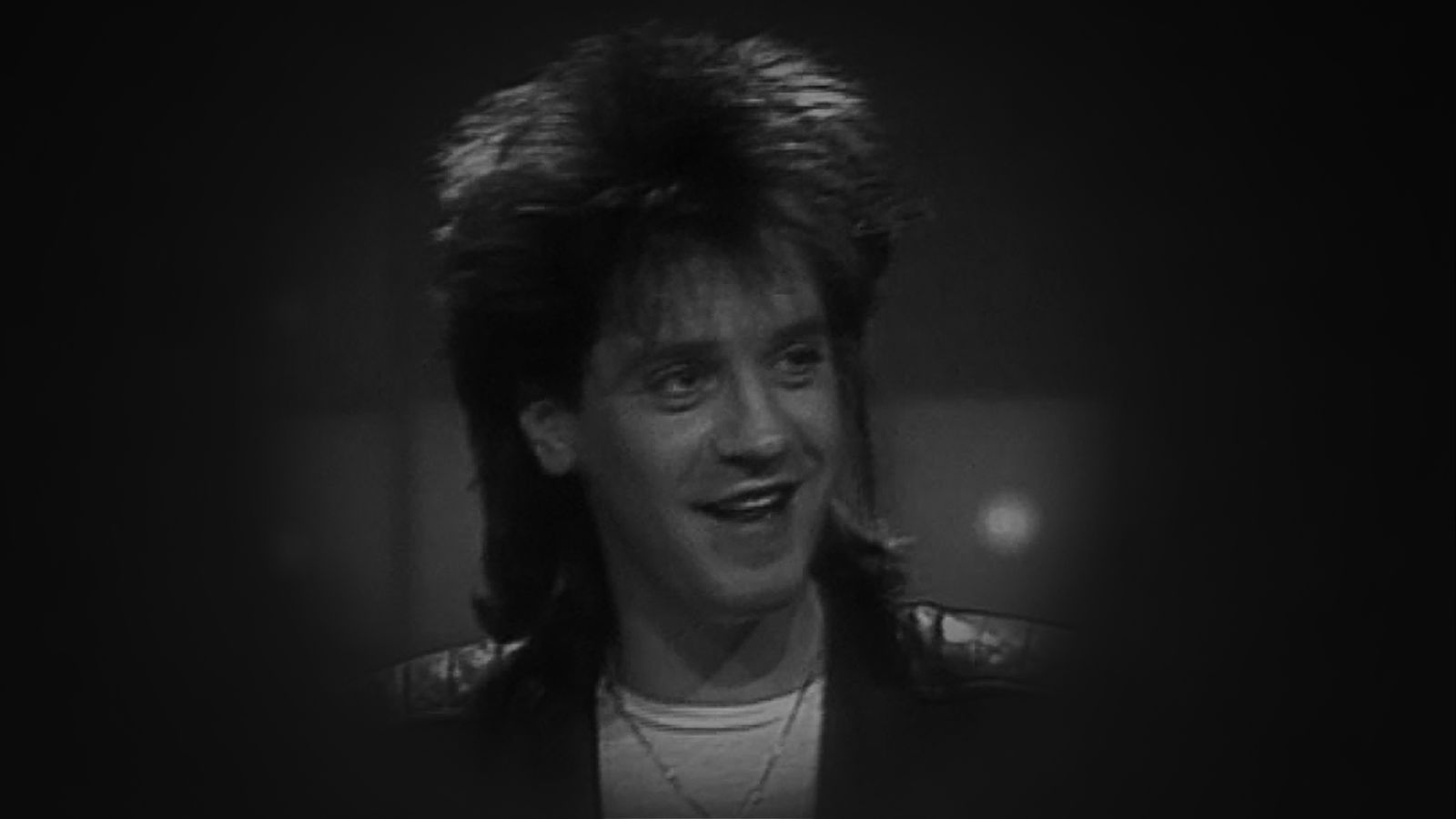 Ralf „Bummi“ Bursy