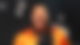 Lionel Richie