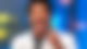 Lionel Richie