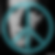 80s80s Peace mit "Russians" von Sting