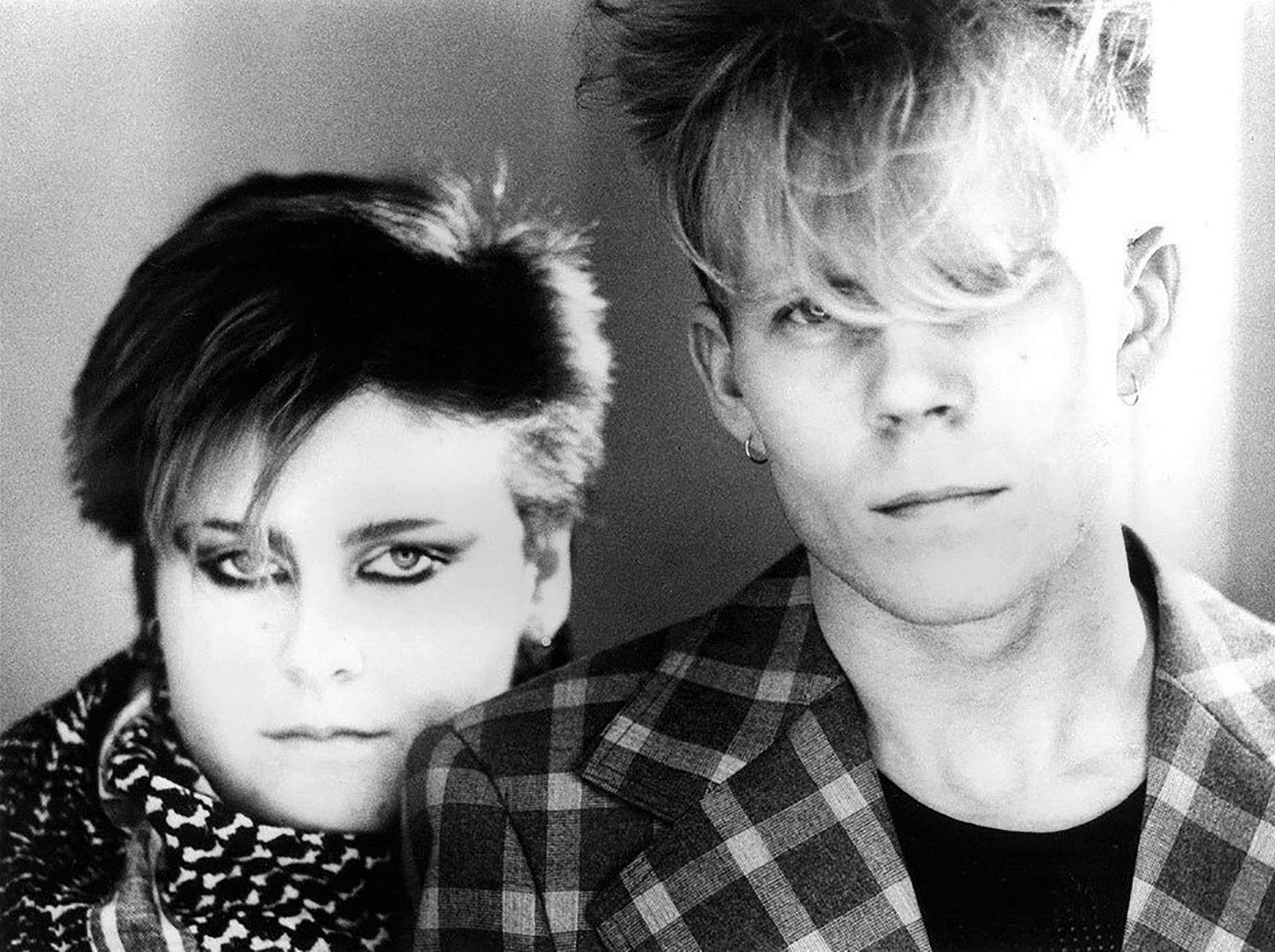 Yazoo