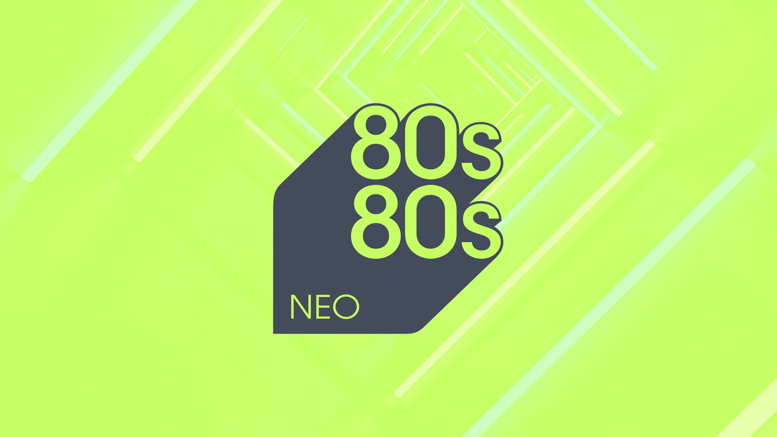 80s80s NEO
