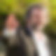 Sir Peter Jackson