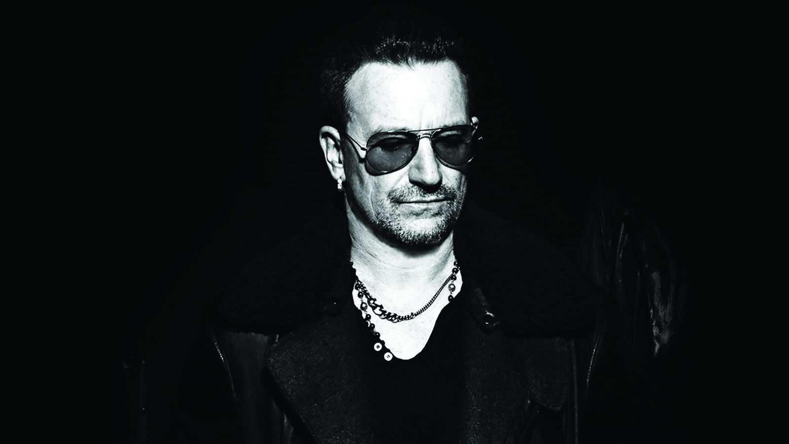 Bono (U2)
