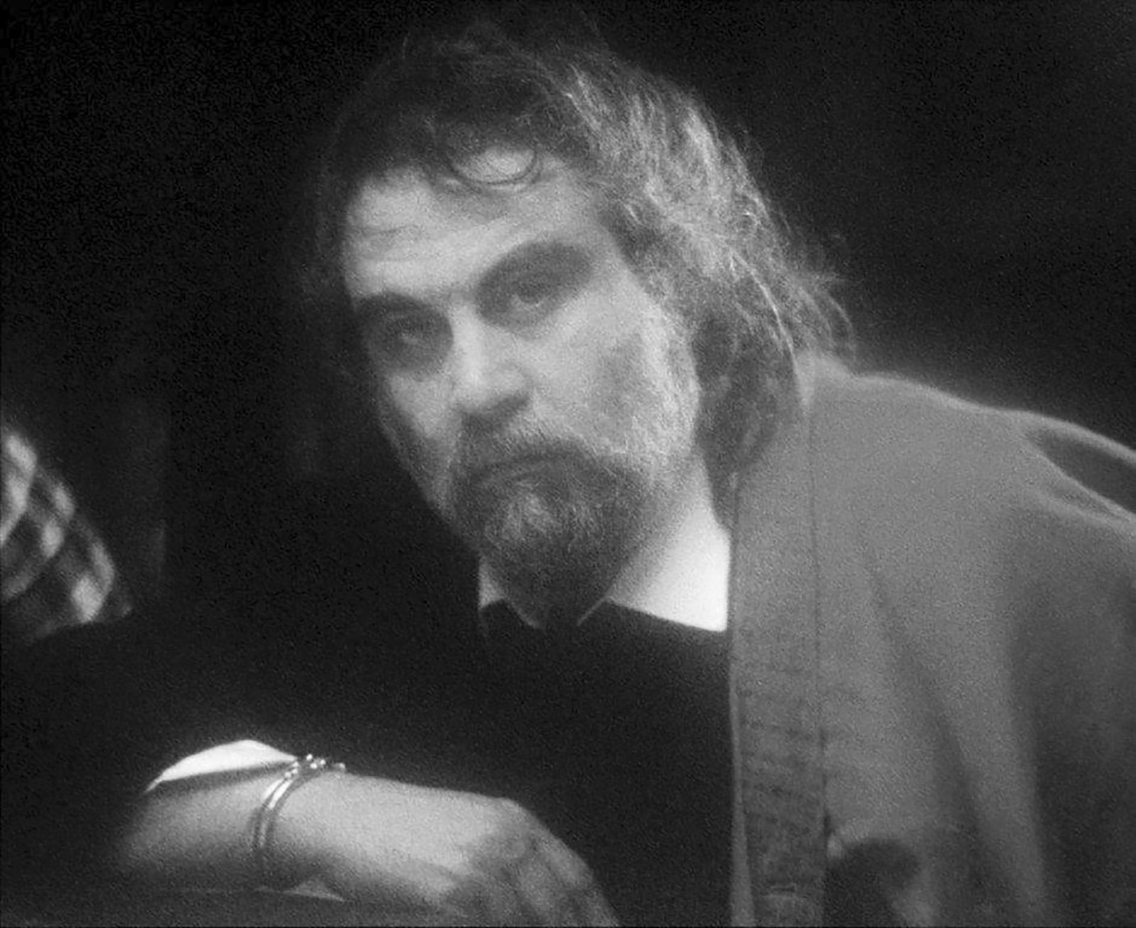 Vangelis